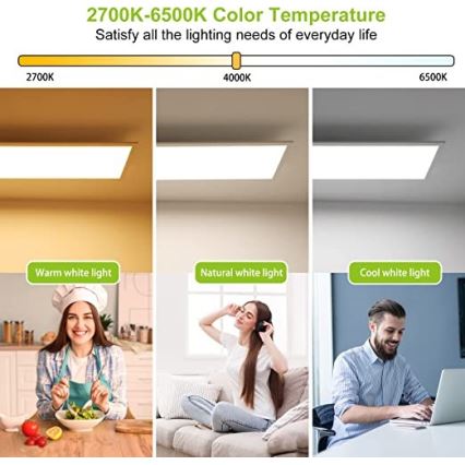 Immax NEO 07763L - LED Dimmable bulb NEO LITE G9/4W/230V 2700-6500K Wi-Fi Tuya