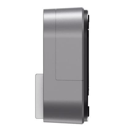 Immax NEO 07764L - Door lock with a keypad and smart gateway Tuya