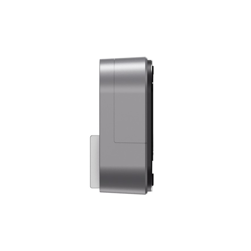 Immax NEO 07764L - Door lock with a keypad and smart gateway Tuya