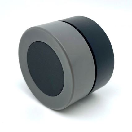 Immax NEO 07768L - Smart rotary dimmer 1xCR2032 Tuya