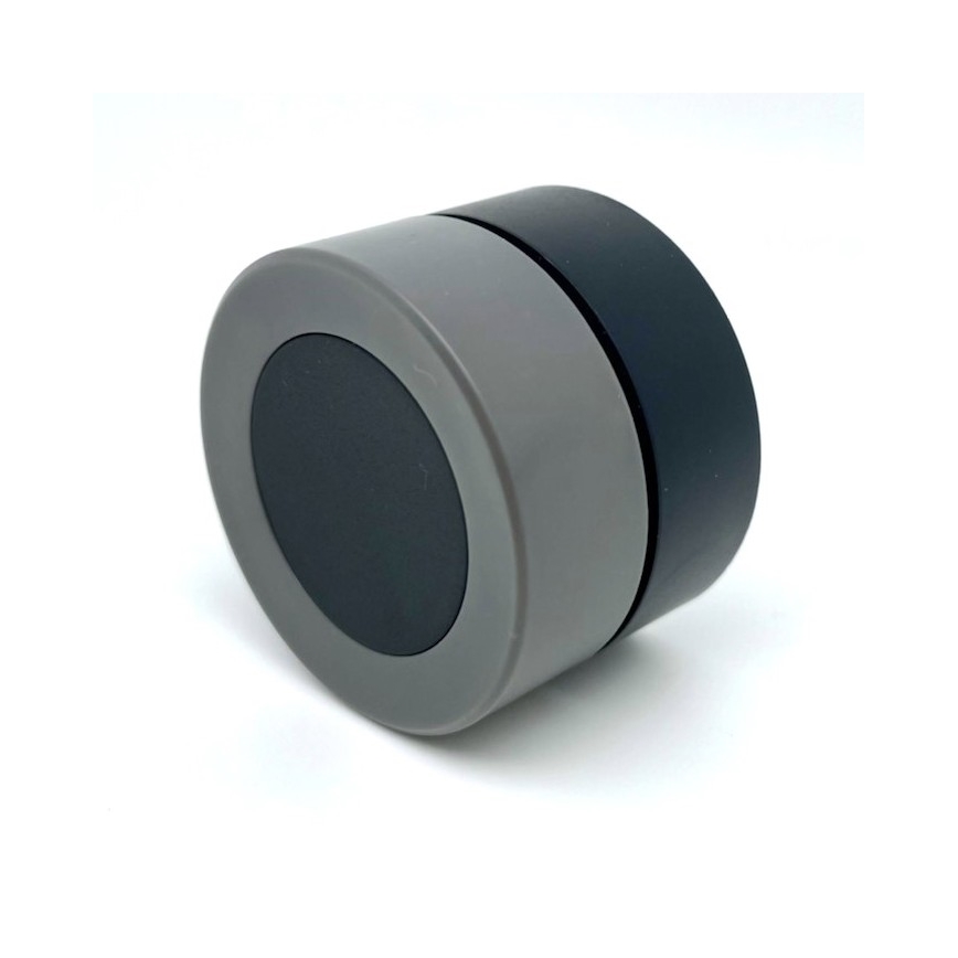 Immax NEO 07768L - Smart rotary dimmer 1xCR2032 Tuya