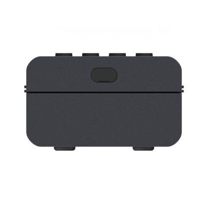 Immax NEO 07773L - Safety key box NEO LITE 2xAA IPX5 Tuya