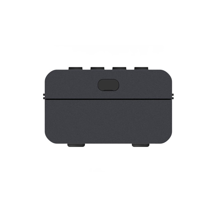 Immax NEO 07773L - Safety key box NEO LITE 2xAA IPX5 Tuya