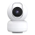 Immax NEO 07795L - Smart indoor camera with sensor 4MP 5V Wi-Fi Tuya