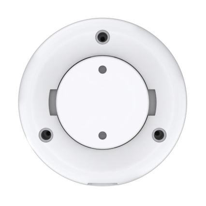 Immax NEO 07795L - Smart indoor camera with sensor 4MP 5V Wi-Fi Tuya
