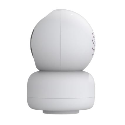 Immax NEO 07795L - Smart indoor camera with sensor 4MP 5V Wi-Fi Tuya