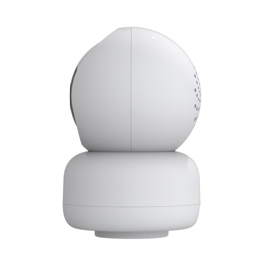 Immax NEO 07795L - Smart indoor camera with sensor 4MP 5V Wi-Fi Tuya