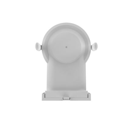 Immax NEO 07804L - Smart outdoor solar camera with 9000 mAh sensor IP65