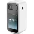 Immax NEO 07814L - Smart indoor camera with 4 MP sensor 5V Tuya Wi-Fi