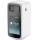 Immax NEO 07814L - Smart indoor camera with high-resolution 4 MP sensor, 5V power supply and Wi-Fi