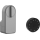 Immax NEO 07815L - Smart door lock with keypad 4xAA + 2xAA