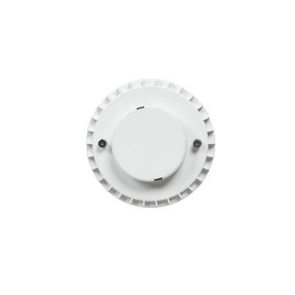 Immax NEO 07816L - LED RGB+CCT Dimmable GX53 Bulb/14W/230V 2700-6500K Wi-Fi Tuya