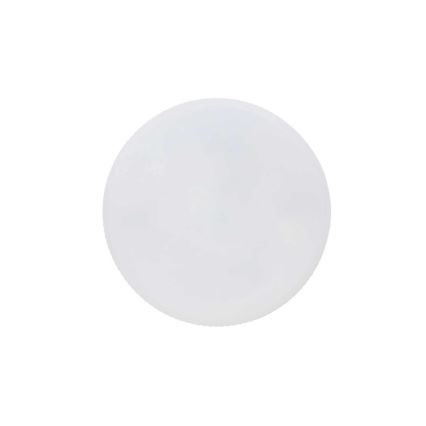 Immax NEO 07816L - LED RGB+CCT Dimmable Bulb GX53/8W/230V Wi-Fi Tuya