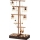 Immax NEO 09112L - LUMITREE 2-in-1 Dimmable Decorative LED Lamp, 1.5 W / 5 V