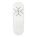 Immax NEO  Remote control v2 2xAAA Zigbee 3.0