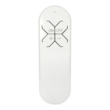 Immax NEO - Remote control v2 Zigbee 3.0