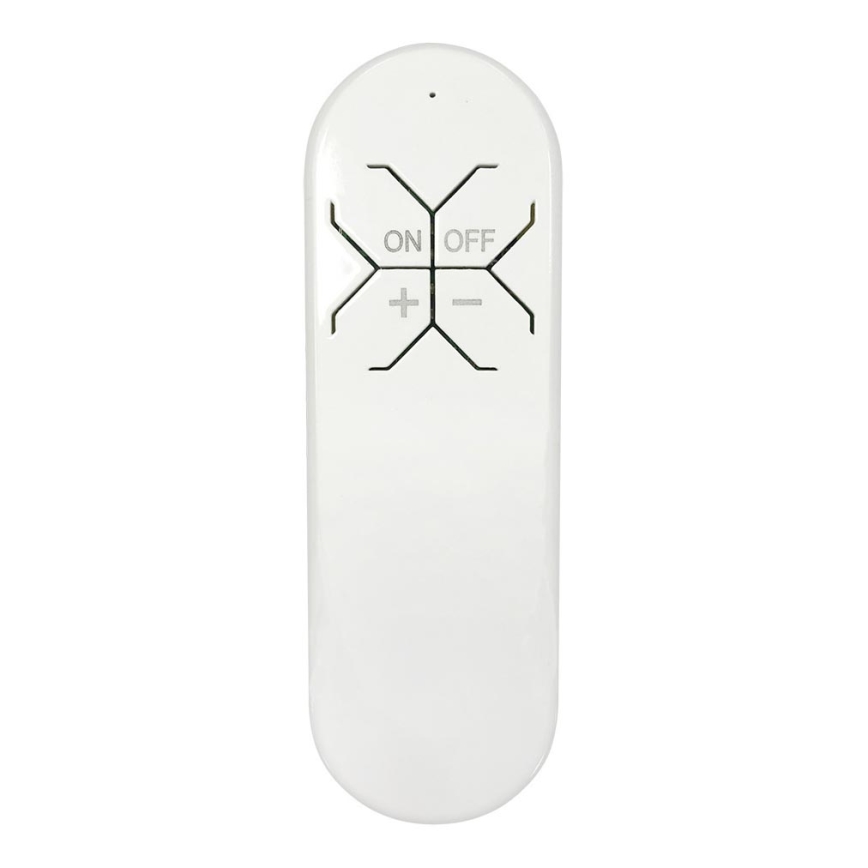 Immax NEO - Remote control v2 Zigbee 3.0