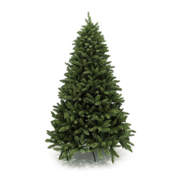 IMPERIAL 180 cm Fir Christmas Tree
