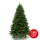IMPERIAL 180 cm Fir Christmas Tree