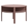 INAR Brown Coffee Table