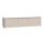 INAR TV Stand, Beige