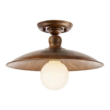 INCANTI 02-757 - Ceiling light LENA 1xE27/42W/230V