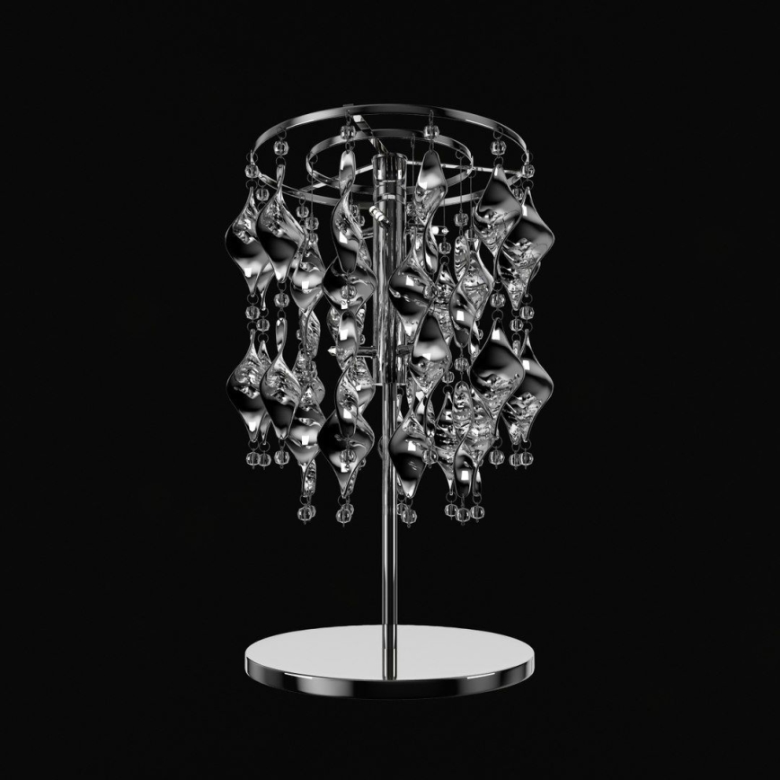 Incanti 100501T1/6 - Table lamp CAMPANULO 6xG4/10W/12V