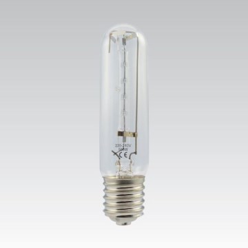 Industrial light bulb E40/500W/230V 2700K