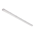 Industrial T8 fluorescent fixture 1xG13/22W/230V IP65