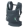 Infantino - Baby carrier CUDDLE UP green