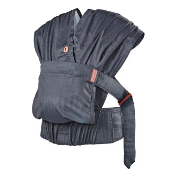 Infantino - Baby carrier HUG&CUDDLE