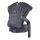 Infantino - Baby carrier HUG&CUDDLE