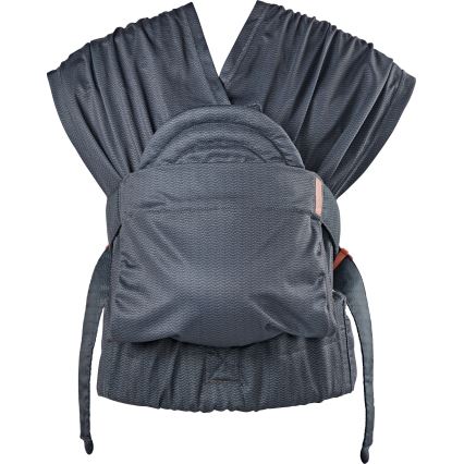 Infantino - Baby carrier HUG&CUDDLE