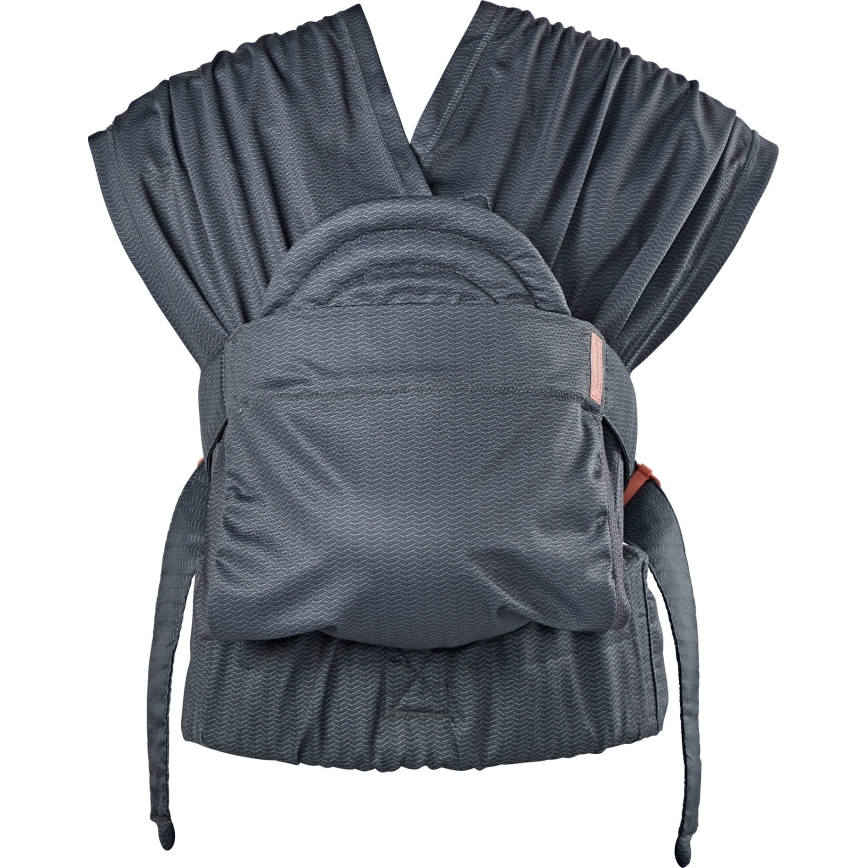 Infantino - Baby carrier HUG&CUDDLE