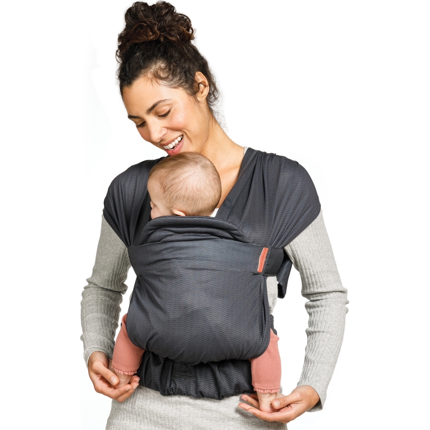Infantino - Baby carrier HUG&CUDDLE