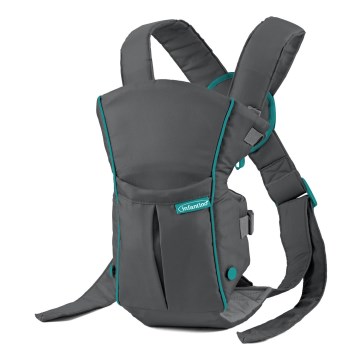 Infantino - Baby carrier SWIFT CLASSIC