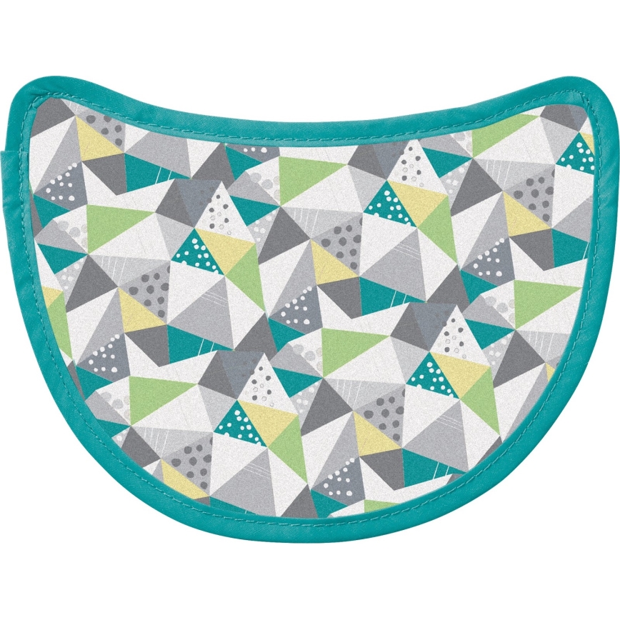 Infantino - Baby carrier SWIFT CLASSIC