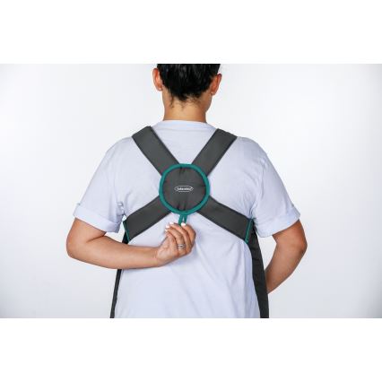 Infantino - Baby carrier SWIFT CLASSIC