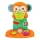 Infantino - Play tray monkey