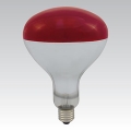 Infrabulb INFRATHERM E27/125W