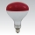 Infrabulb INFRATHERM E27/125W