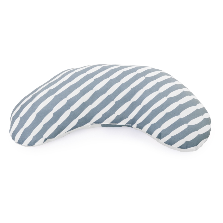 Ingenuity - Baby Play Mat ELEPHANT MARCH