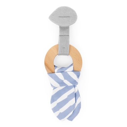 Ingenuity - Baby Play Mat ELEPHANT MARCH