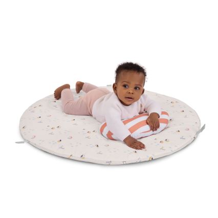Ingenuity - Baby Play Mat HARBOR HEAVEN