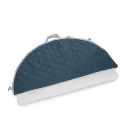 Ingenuity - Baby Play Mat HARBOR HEAVEN