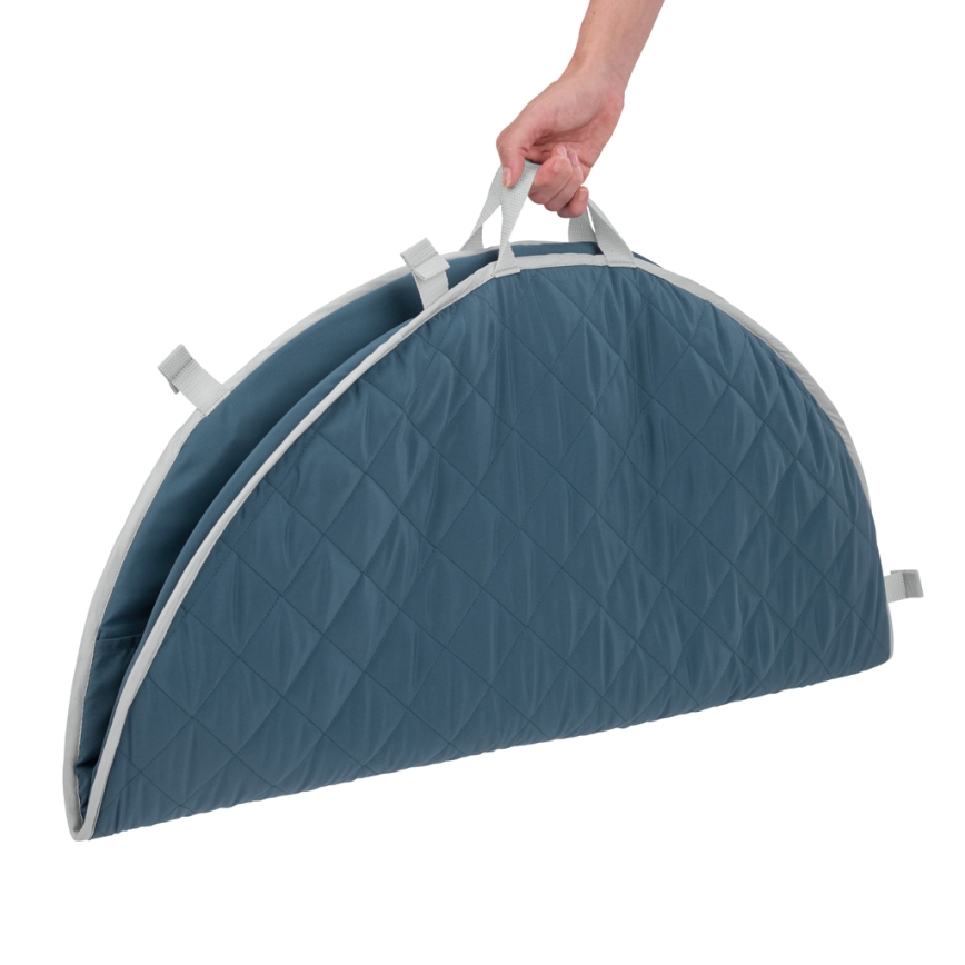 Ingenuity - Baby Play Mat HARBOR HEAVEN