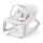 Ingenuity - Baby vibrating rocker 3in1 KEEP COZY