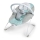Ingenuity - Baby vibrating rocker ITY GOJI