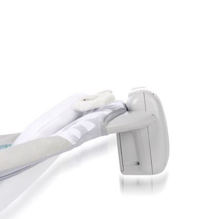 Ingenuity - Baby vibrating rocker with melody RAYLAN