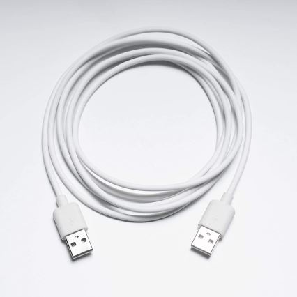 Ingenuity - Baby vibrating swing with melody 2in1 WIMBERLY 4xD + 1xC